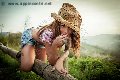 Foto Annunci Eros Monica Kicelly Transescort Rimini 3245833097 - 191