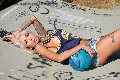 Foto Annunci Eros Monica Kicelly Transescort Rimini 3245833097 - 38