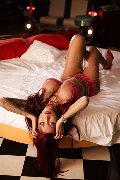 Foto Annunci Eros Monica Kicelly Transescort Rimini 3245833097 - 168