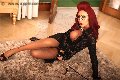 Foto Annunci Eros Monica Kicelly Transescort Rimini 3245833097 - 101