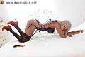 Foto Annunci Eros Monica Kicelly Transescort Rimini 3245833097 - 75
