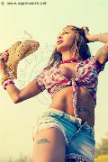Foto Annunci Eros Monica Kicelly Transescort Rimini 3245833097 - 190