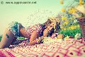 Foto Annunci Eros Monica Kicelly Transescort Rimini 3245833097 - 193