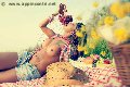 Foto Annunci Eros Monica Kicelly Transescort Rimini 3245833097 - 194