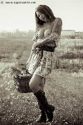 Foto Annunci Eros Monica Kicelly Transescort Rimini 3245833097 - 187