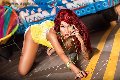 Foto Annunci Eros Monica Kicelly Transescort Rimini 3245833097 - 169