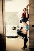 Foto Annunci Eros Monica Kicelly Transescort Rimini 3245833097 - 200