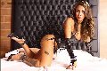Foto Annunci Eros Monica Kicelly Transescort Rimini 3245833097 - 292