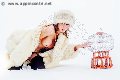 Foto Annunci Eros Monica Kicelly Transescort Rimini 3245833097 - 207