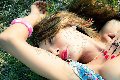 Foto Annunci Eros Monica Kicelly Transescort Rimini 3245833097 - 198
