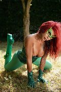 Foto Annunci Eros Monica Kicelly Transescort Rimini 3245833097 - 119