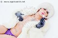 Foto Annunci Eros Monica Kicelly Transescort Rimini 3245833097 - 209