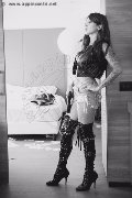 Foto Annunci Eros Monica Kicelly Transescort Rimini 3245833097 - 183