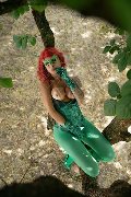 Foto Annunci Eros Monica Kicelly Transescort Rimini 3245833097 - 109