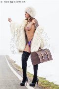 Foto Annunci Eros Monica Kicelly Transescort Rimini 3245833097 - 222