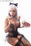 Foto Annunci Eros Monica Kicelly Transescort Rimini 3245833097 - 80