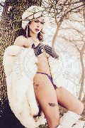 Foto Annunci Eros Monica Kicelly Transescort Rimini 3245833097 - 215