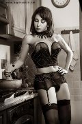 Foto Annunci Eros Monica Kicelly Transescort Rimini 3245833097 - 262