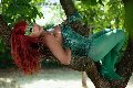 Foto Annunci Eros Monica Kicelly Transescort Rimini 3245833097 - 118