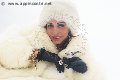 Foto Annunci Eros Monica Kicelly Transescort Rimini 3245833097 - 205