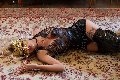 Foto Annunci Eros Monica Kicelly Transescort Rimini 3245833097 - 48