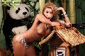 Foto Annunci Eros Monica Kicelly Transescort Rimini 3245833097 - 275