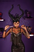 Foto Annunci Eros Monica Kicelly Transescort Rimini 3245833097 - 151