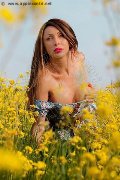 Foto Annunci Eros Monica Kicelly Transescort Rimini 3245833097 - 196