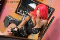 Foto Annunci Eros Monica Kicelly Transescort Rimini 3245833097 - 137