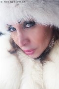 Foto Annunci Eros Monica Kicelly Transescort Rimini 3245833097 - 217