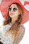 Foto Annunci Eros Monica Kicelly Transescort Rimini 3245833097 - 186