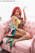 Foto Annunci Eros Monica Kicelly Transescort Rimini 3245833097 - 110
