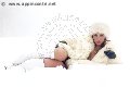 Foto Annunci Eros Monica Kicelly Transescort Rimini 3245833097 - 206