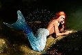 Foto Annunci Eros Monica Kicelly Transescort Rimini 3245833097 - 104