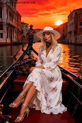 Foto Annunci Eros Monica Kicelly Transescort Rimini 3245833097 - 11
