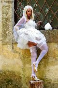 Foto Annunci Eros Monica Kicelly Transescort Rimini 3245833097 - 28