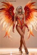 Foto Annunci Eros Monica Kicelly Transescort Rimini 3245833097 - 9