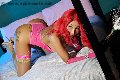 Foto Annunci Eros Monica Kicelly Transescort Rimini 3245833097 - 95