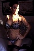 Foto Annunci Eros Monica Matarazzo Trans Seriate 3484801316 - 48