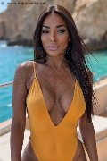 Foto Annunci Eros Monik Lestrange Transescort Viareggio 3248188289 - 1