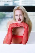Foto Annunci Eros Monisa Vanboc Transescort Anversa 0032465374517 - 14