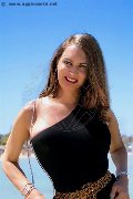 Foto Annunci Eros Monisa Vanboc Transescort Anversa 0032465374517 - 23