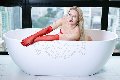 Foto Annunci Eros Monisa Vanboc Transescort Anversa 0032465374517 - 16