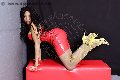Foto Annunci Eros Monya Morosini Trans 3497074003 - 48