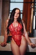 Foto Annunci Eros Morellya Escort Modena 3384148193 - 10