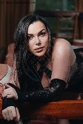 Foto Annunci Eros Morellya Escort Modena 3384148193 - 2