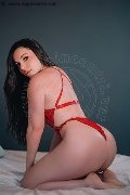 Foto Annunci Eros Morellya Escort Modena 3384148193 - 9