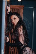 Foto Annunci Eros Morellya Girl Modena 3384148193 - 10