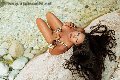Foto Annunci Eros Morena Brasiliana Girl Marina Di Massa 3493077072 - 24