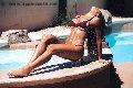 Foto Annunci Eros Morena Brasiliana Girl Marina Di Massa 3493077072 - 26